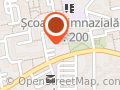 Dezvoltare aplicatii web - Sector web