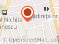 Incepta Consulting srl