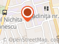 Inchirieri Auto Bucuresti.