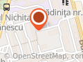 Asociatia Smart Psi - pentru Dezvoltarea Psihologiei