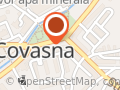 Hobby GSM-Kovaszna