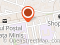 Riso  GmbH Bucuresti