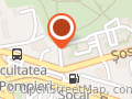 Naturist Med SRL