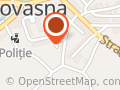 OFICIUL POŞTAL COVASNA 1