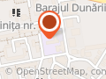 DISPACO AUTOTEHNIC SRL
