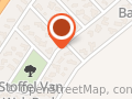 Odessa Guest House