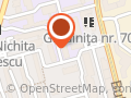 Sindicatul Forum Din Administratia Publica