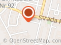 Xandra Dance Studio