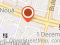 Romania Tour Store
