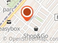 Grill&More by Meat Shop
