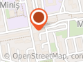 PHIL 94 COMPREXIM SRL