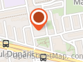 GETRONIC GRUP SERVICE SRL