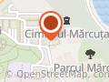 Mănăstirea Mărcuţa