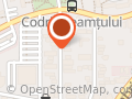 Logos Centru Educational