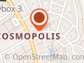 Cosmopolis Great School