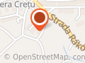 De Servicii Sezon Srl - Eco Sănătate