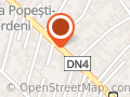 DentoSud