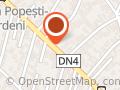 Magazin Piese Auto