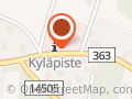Rohkea Virpi Tmi