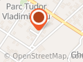TALENTS Academy (Voluntari)