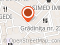 Sc Andmar Com Instal Srl