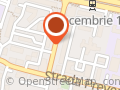 Dezinsectie Plosnite Bucuresti