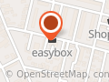 Pacosar Services