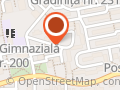 Baiatu' cu sushi Poke Bar
