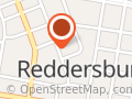 Justice (Reddersburg)