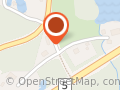 Koskenmyllyn Korjuu Oy
