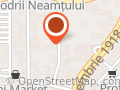 GRĂDINIŢA PARTICULARĂ YUPY