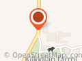 Koneurakointi Kilkkilä Oy