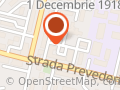 SC IOANA SOFIA INVESTMENT SRL