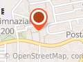 Tractari Masini Bucuresti