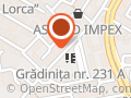 Applied Expert - Consultanta Fiscala