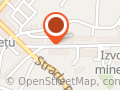 Bartha Dental Covasna