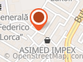 Optim Expert Audit srl
