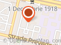 Gradinita Nr.211 Bucuresti
