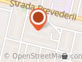 DGASPC Sfânta Ana