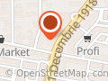 Panero - Pizza & Bakery