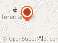 TAVERNA LIONS