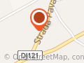 Verificare -Tahografe- Covasna