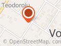 PETRACHE VOLIMPEX SRL