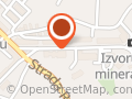 Gradiniţa Program Normal Nr. 2
