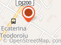 CMI Dr. Popa Alina Otilia