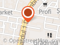 MALEX TAPITERIE