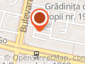 GRUPUL DE CONSTRUCTII CIVILE VALCON SRL