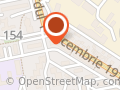 Demolari24h - Demolari, Curatenie, Protectie si Izolare Santier