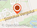 Administratie blocuri