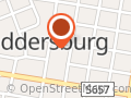 Municipality Kopanong (Reddersburg)